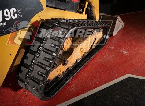 t590 track replacement|bobcat t590 replacement tracks.